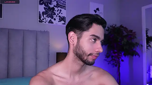 endy rush online show from January 12, 2025, 1:05 pm