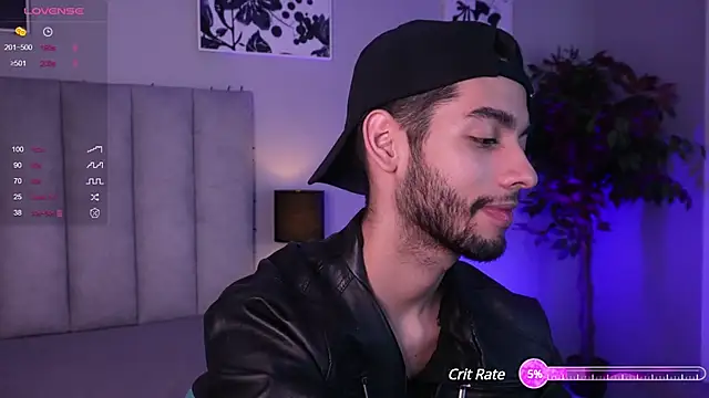 endy rush online show from January 14, 2025, 3:57 pm