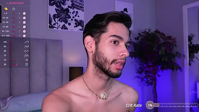 endy rush online show from January 18, 2025, 12:47 pm