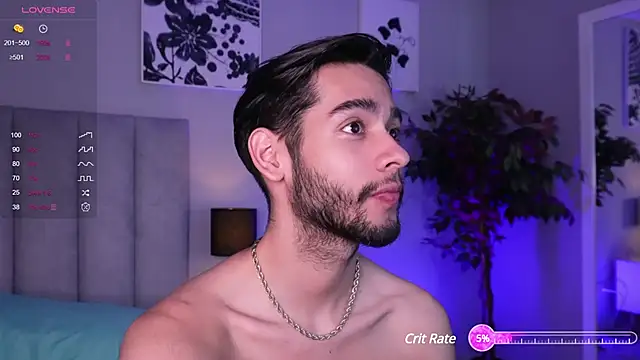 endy rush online show from January 19, 2025, 1:01 pm