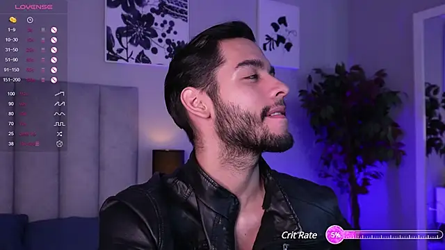 endy rush online show from January 21, 2025, 12:50 pm