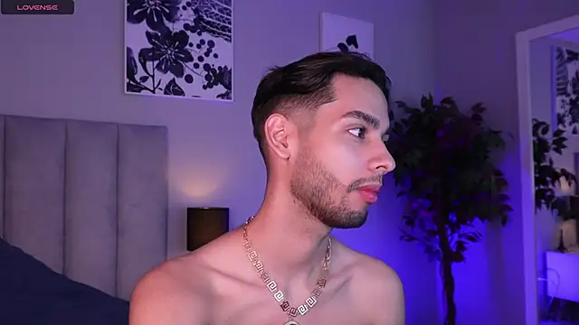 endy rush online show from January 23, 2025, 12:41 pm