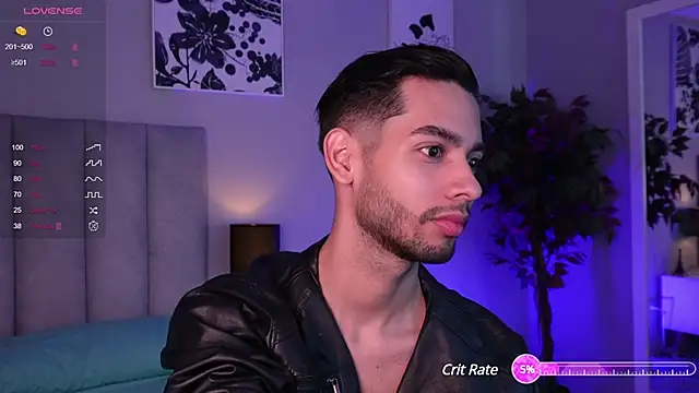 endy rush online show from January 24, 2025, 12:52 pm