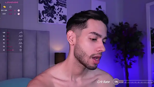 endy rush online show from January 24, 2025, 3:55 pm