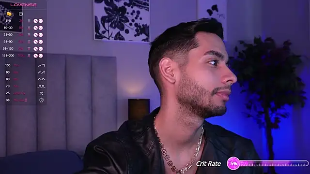 endy rush online show from January 25, 2025, 4:35 pm