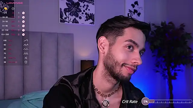 endy rush online show from February 1, 2025, 4:00 pm