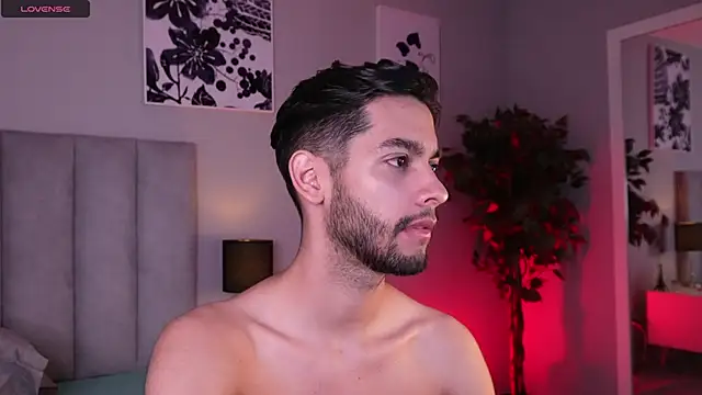 endy rush online show from February 23, 2025, 12:48 pm