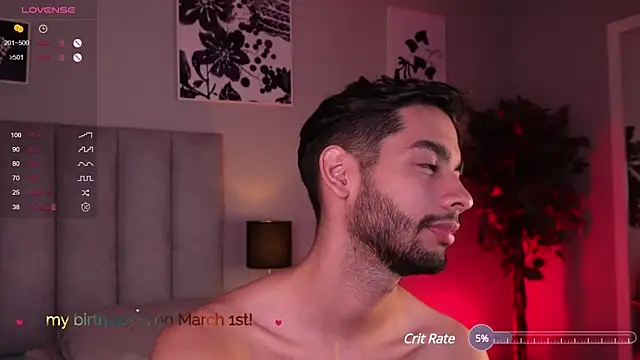 endy rush online show from February 23, 2025, 4:02 pm