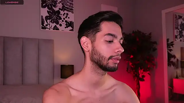 endy rush online show from February 26, 2025, 12:47 pm