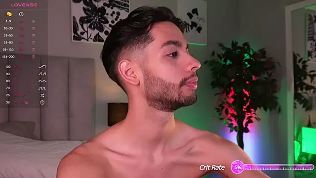 endy rush online show from March 2, 2025, 12:54 pm