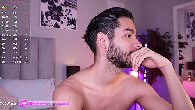 endy rush online show from September 10, 2025, 12:38 pm