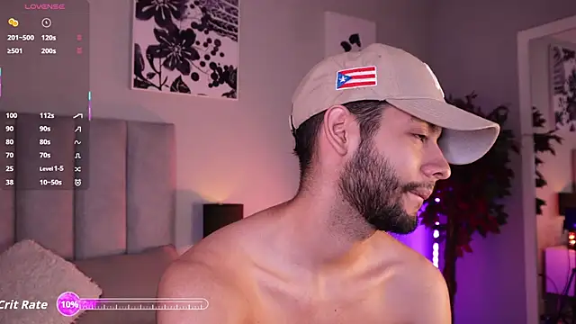 endy rush online show from September 11, 2025, 12:38 pm