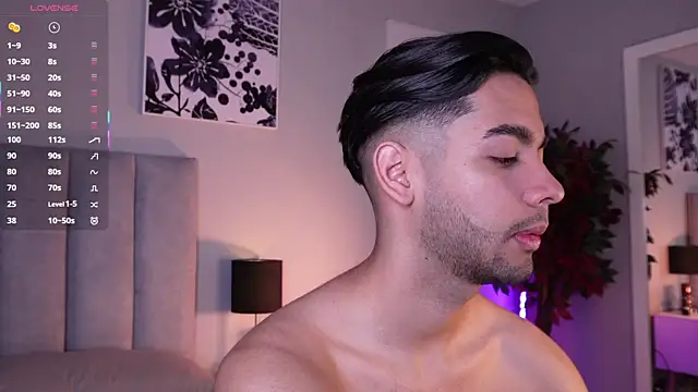 endy rush online show from September 23, 2025, 12:41 pm