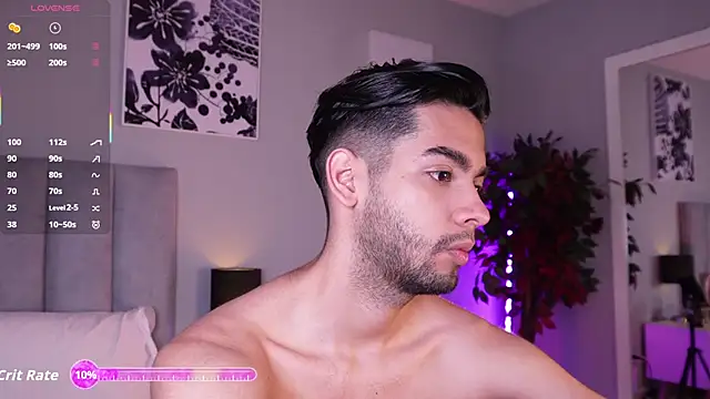 endy rush online show from September 28, 2025, 12:43 pm