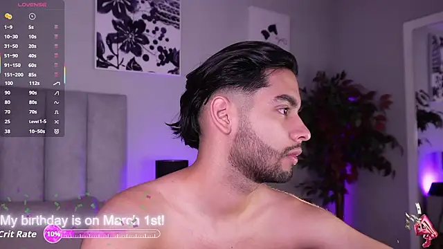 endy rush online show from February 11, 2026, 12:43 pm