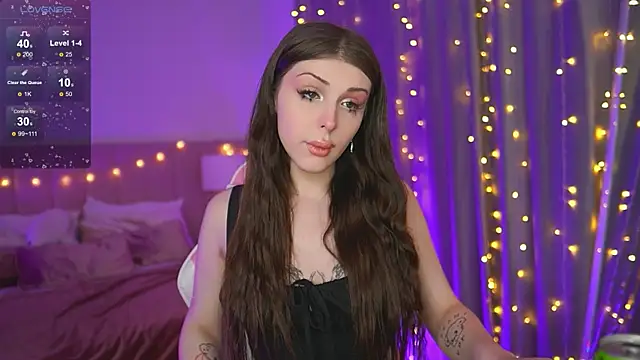 Lala Land  online show from December 14, 2024, 8:02 am