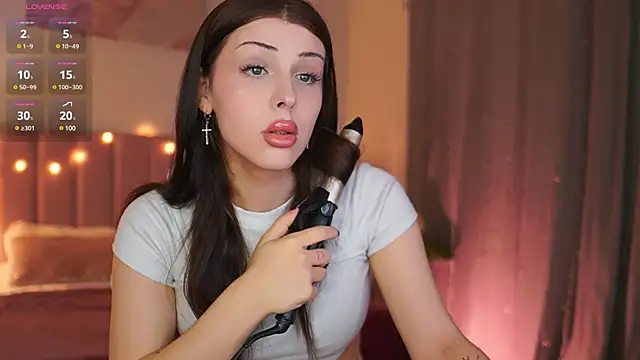 Lala Land  online show from February 6, 2025, 11:10 am