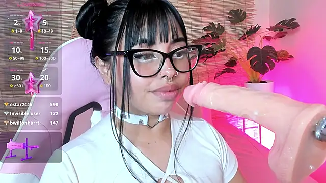 Jena nicols online show from January 26, 2025, 9:40 am