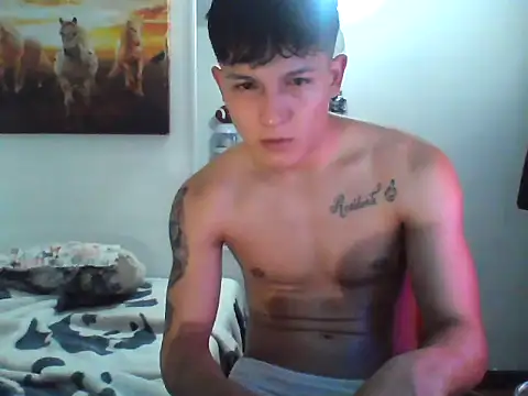 Pharaon 71 online show from February 15, 2025, 5:51 am