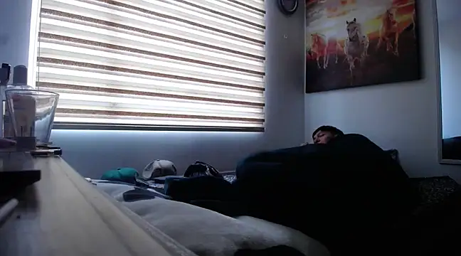 Pharaon 71 online show from March 6, 2025, 10:26 pm