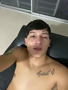 Pharaon 71 online show from February 17, 2026, 4:42 am