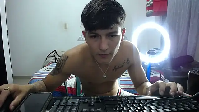 Pharaon 71 online show from February 20, 2026, 4:20 am