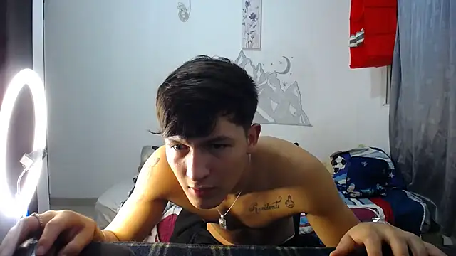 Pharaon 71 online show from February 27, 2026, 3:39 am