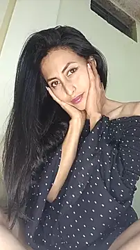 Snapshot of Anahi_cake chatting on February 18, 2025, 3:31 am Anahi cake online show from February 18, 2025, 3:31 am