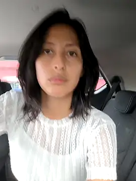 Snapshot of Anahi_cake chatting on March 3, 2026, 10:37 pm Anahi cake online show from March 3, 2026, 10:37 pm