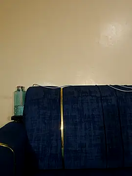 Missthigh online show from June 1, 2026, 7:54 am