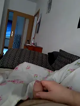 Henryb61 online show from January 3, 2025, 2:30 pm