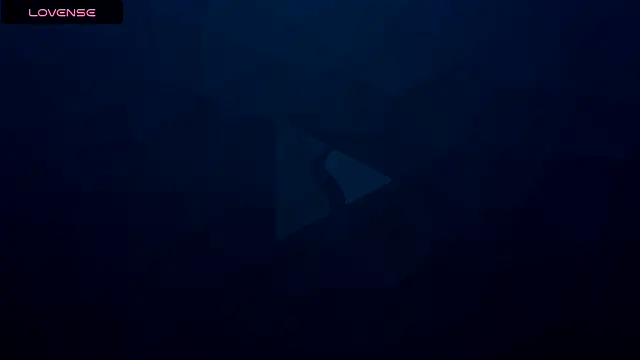 Nala j8 online show from December 18, 2025, 10:54 am