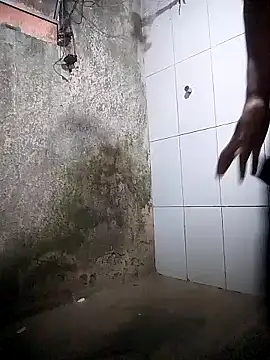 angelicosilva6 online show from January 27, 2025, 8:17 pm