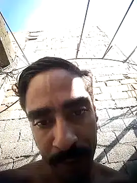 angelicosilva6 online show from February 10, 2025, 11:15 am