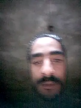 angelicosilva6 online show from February 21, 2025, 11:01 am