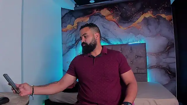 Snapshot of Drako_Argentii chatting on February 8, 2026, 4:05 am Drako Argentii online show from February 8, 2026, 4:05 am