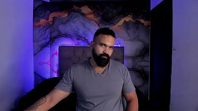 Snapshot of Drako_Argentii chatting on February 22, 2026, 3:40 am Drako Argentii online show from February 22, 2026, 3:40 am