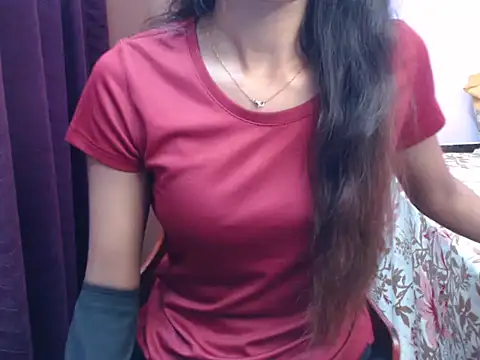 Snapshot of Angel_kiyara chatting on November 2, 2025, 6:32 pm Angel kiyara online show from November 2, 2025, 6:32 pm