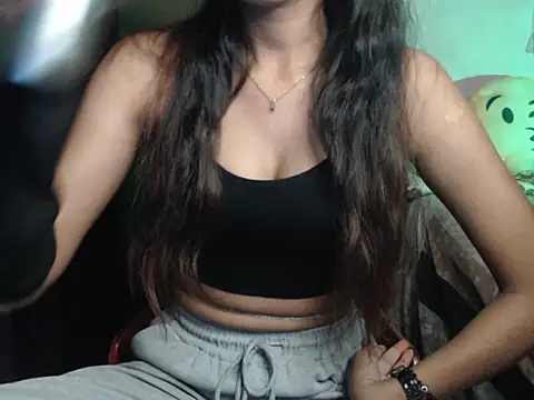 Snapshot of Angel_kiyara chatting on November 6, 2025, 7:26 pm Angel kiyara online show from November 6, 2025, 7:26 pm