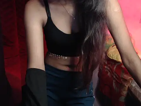 Snapshot of Angel_kiyara chatting on November 8, 2025, 6:29 pm Angel kiyara online show from November 8, 2025, 6:29 pm