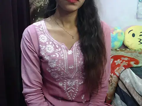 Snapshot of Angel_kiyara chatting on November 9, 2025, 7:12 pm Angel kiyara online show from November 9, 2025, 7:12 pm