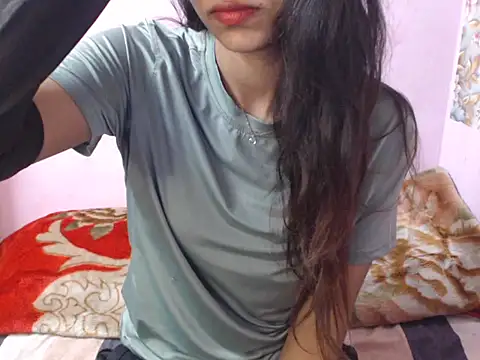 Snapshot of Angel_kiyara chatting on November 26, 2025, 10:16 am Angel kiyara online show from November 26, 2025, 10:16 am