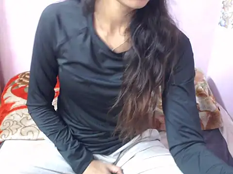 Snapshot of Angel_kiyara chatting on November 26, 2025, 10:22 pm Angel kiyara online show from November 26, 2025, 10:22 pm