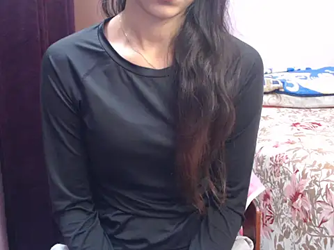 Snapshot of Angel_kiyara chatting on December 17, 2025, 6:03 pm Angel kiyara online show from December 17, 2025, 6:03 pm