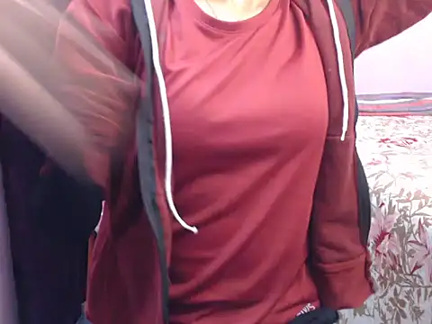 Snapshot of Angel_kiyara chatting on December 18, 2025, 6:58 pm Angel kiyara online show from December 18, 2025, 6:58 pm