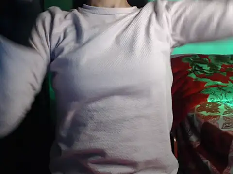 Snapshot of Angel_kiyara chatting on January 11, 2026, 6:24 pm Angel kiyara online show from January 11, 2026, 6:24 pm