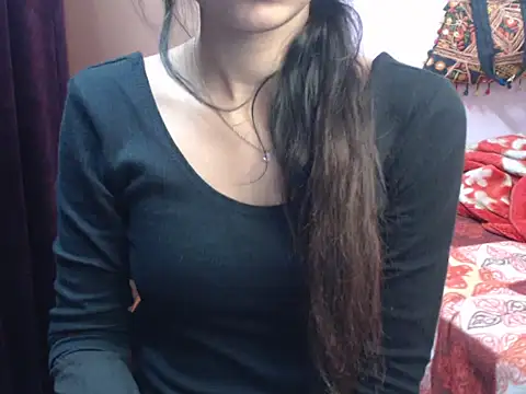 Snapshot of Angel_kiyara chatting on January 14, 2026, 7:19 pm Angel kiyara online show from January 14, 2026, 7:19 pm