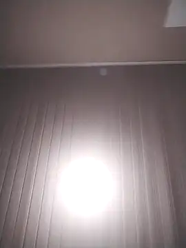 morenadahora online show from April 29, 2026, 5:41 pm