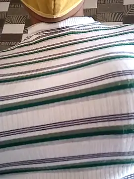 Snapshot of Sarita_7 chatting on January 3, 2025, 11:14 am Sarita 7 online show from January 3, 2025, 11:14 am