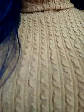 Snapshot of Sarita_7 chatting on January 4, 2025, 7:13 am Sarita 7 online show from January 4, 2025, 7:13 am